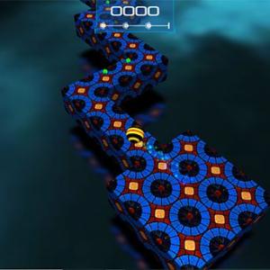 Neon Games Online Neon Games Online