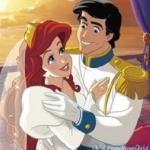 Ariel And Eric Romantic Date Night 