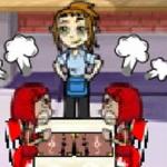 Diner Dash Hometown Hero