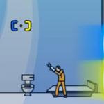 Portal: The Flash Version